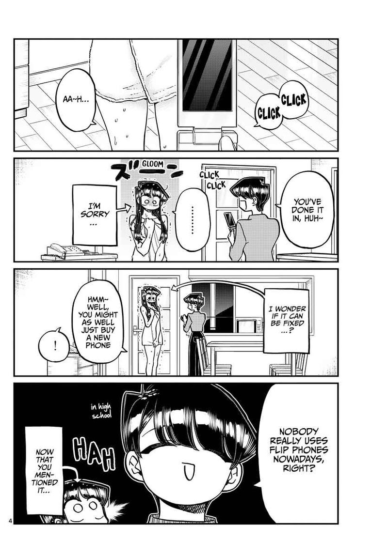 Komi Can